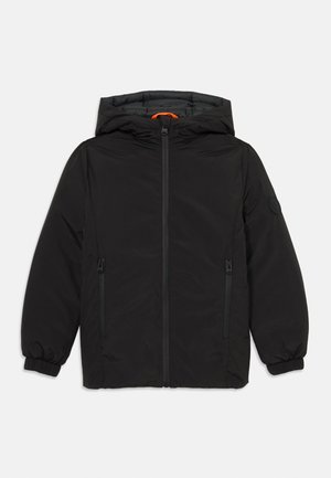 Vingino TIFFON - Veste d'hiver - army green