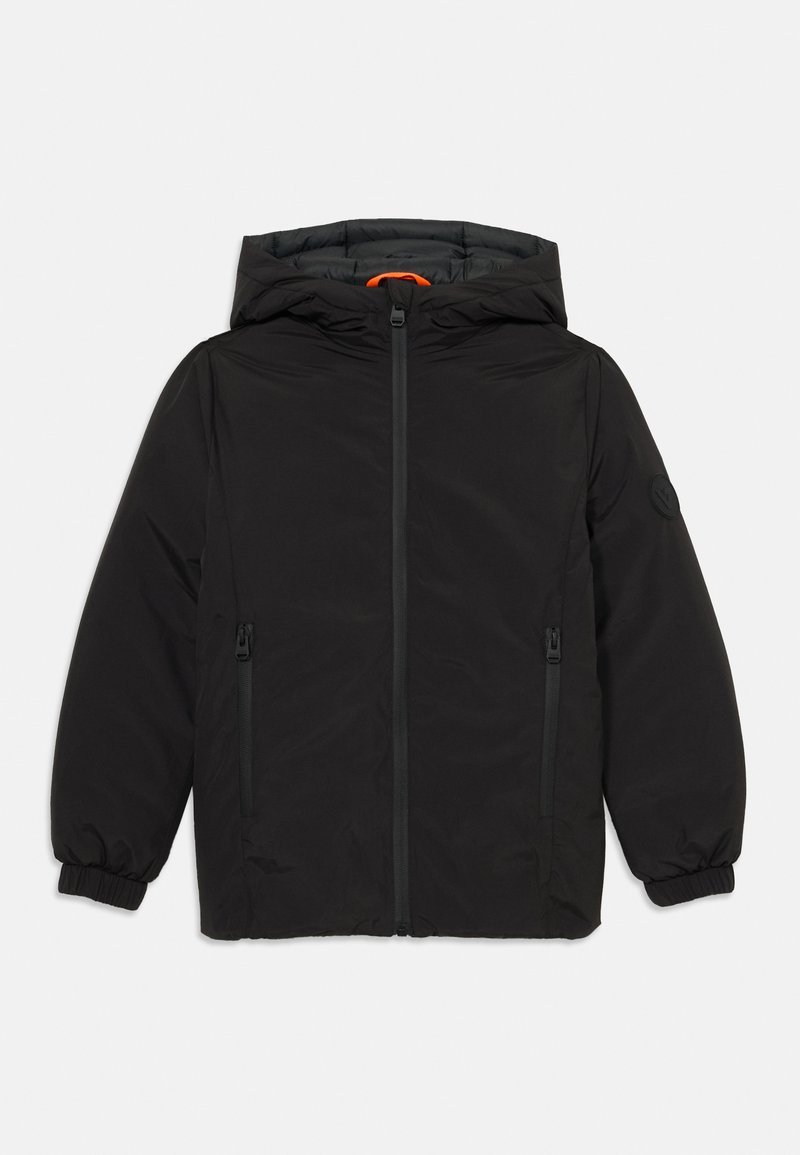 Vingino TIFFON - Winter jacket - army green
