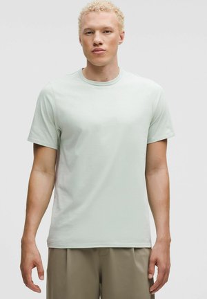 Pamata T-krekls - pelican