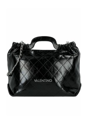 WAKANDA  - Sac à main - nero