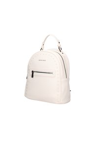 Pierre Cardin Zaino - backpack