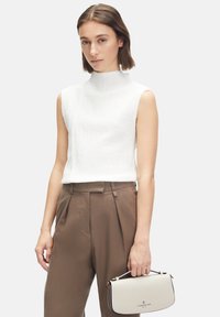 Liebeskind Berlin SADIE  - Torba na ramię