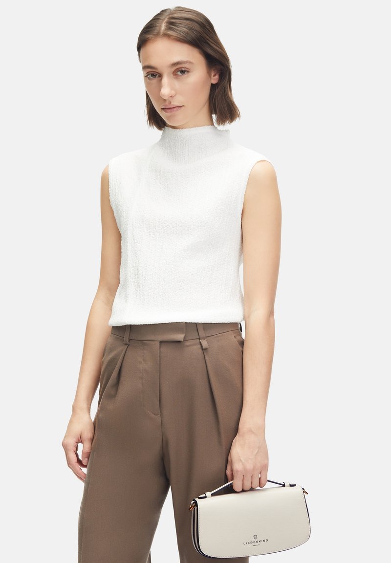 Liebeskind Berlin SADIE  - Torba na ramię