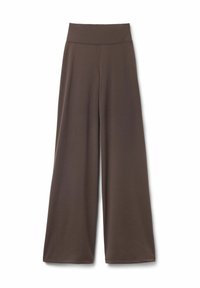 Unausgewählt, braun f dark brown