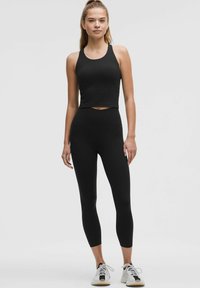 lululemon - Top