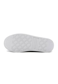 Tommy Hilfiger Sneakers basse - beige