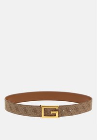 Guess Cintura - beige