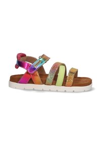 Vingino Sandalen - multicolor