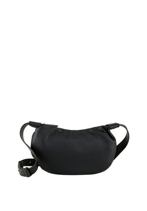 TTLILIANA M - Borsa a tracolla - schwarz black
