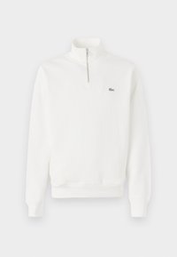 UNISEX - Jumper - flour