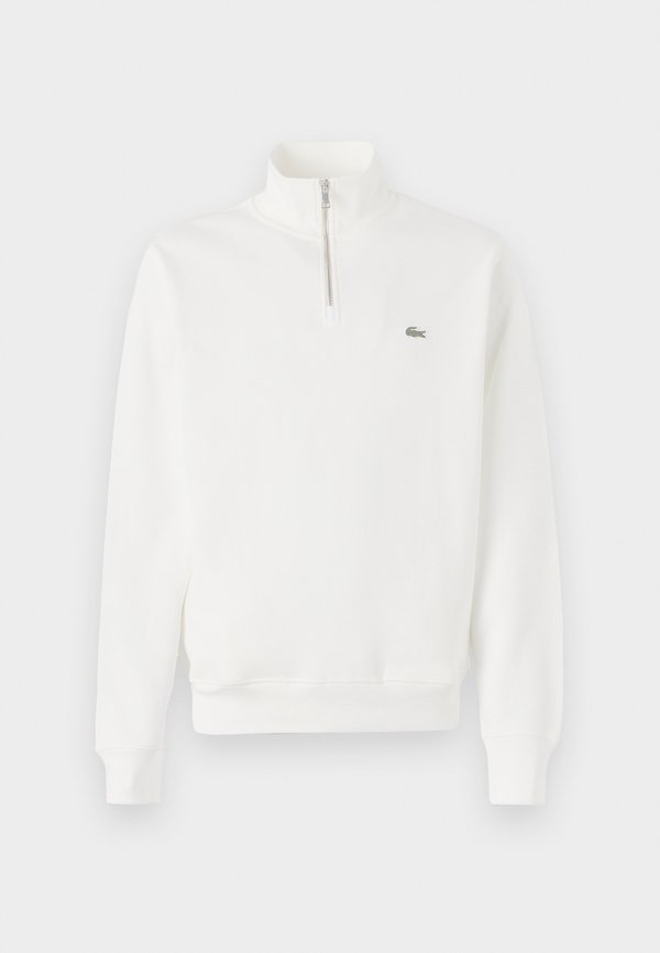 UNISEX - Jumper - flour4