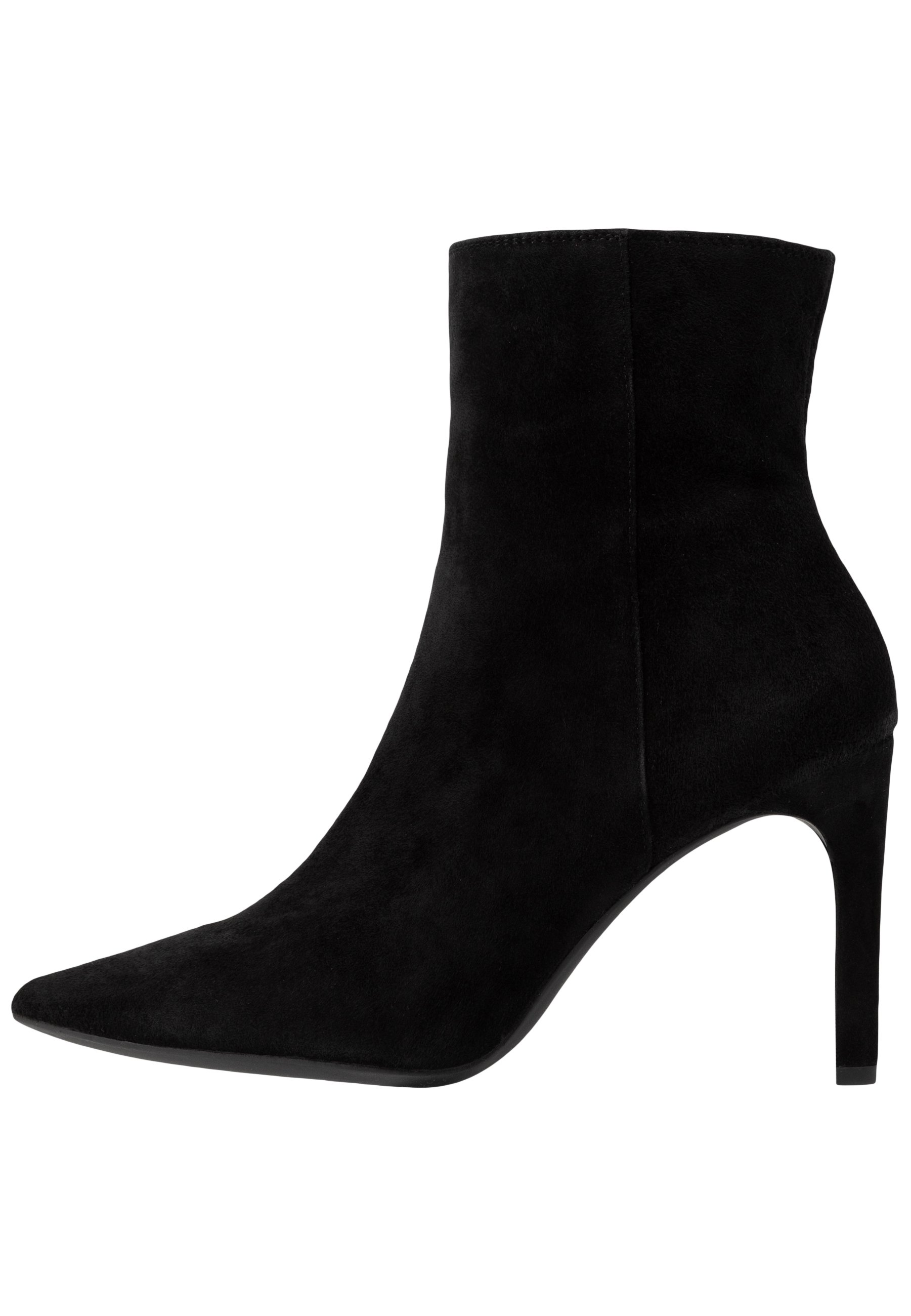 geox faviola ankle boots