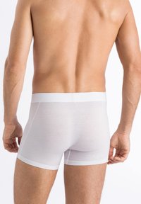 Hanro FUNCTION  - Boxerky - white