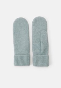 Επιλέχθηκε, blue