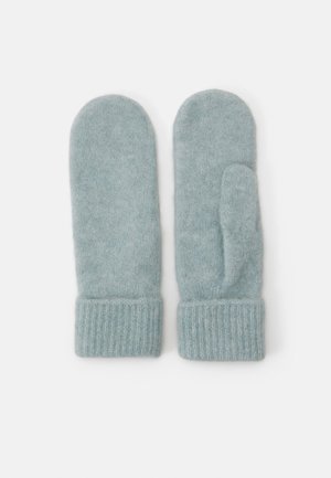 DRYKORN MEAW UNiSEX - Muffole - blue