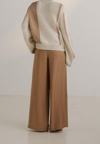 Guido Maria Kretschmer Collection Sweter