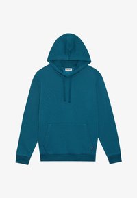 Non sélectionné, teal