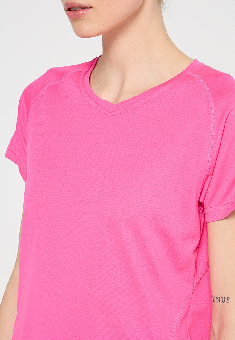 Sport T-Shirt