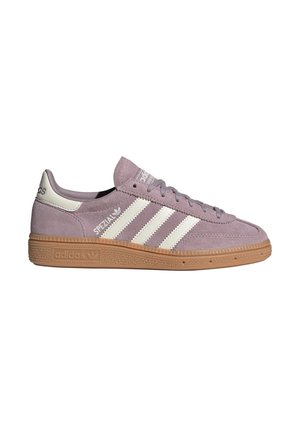 UNISEX - Sneakersy niskie