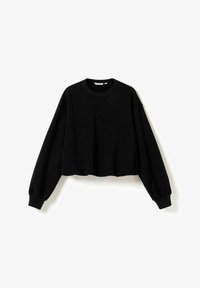 Επιλέχθηκε, black