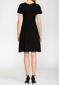 Vive Maria Denní šaty - black