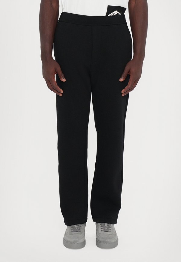 ICON GYM PANT - Jogginghose