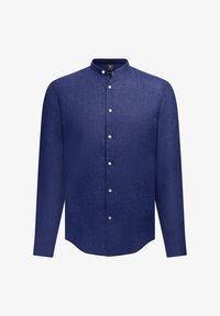 Ei valittu, navy blue