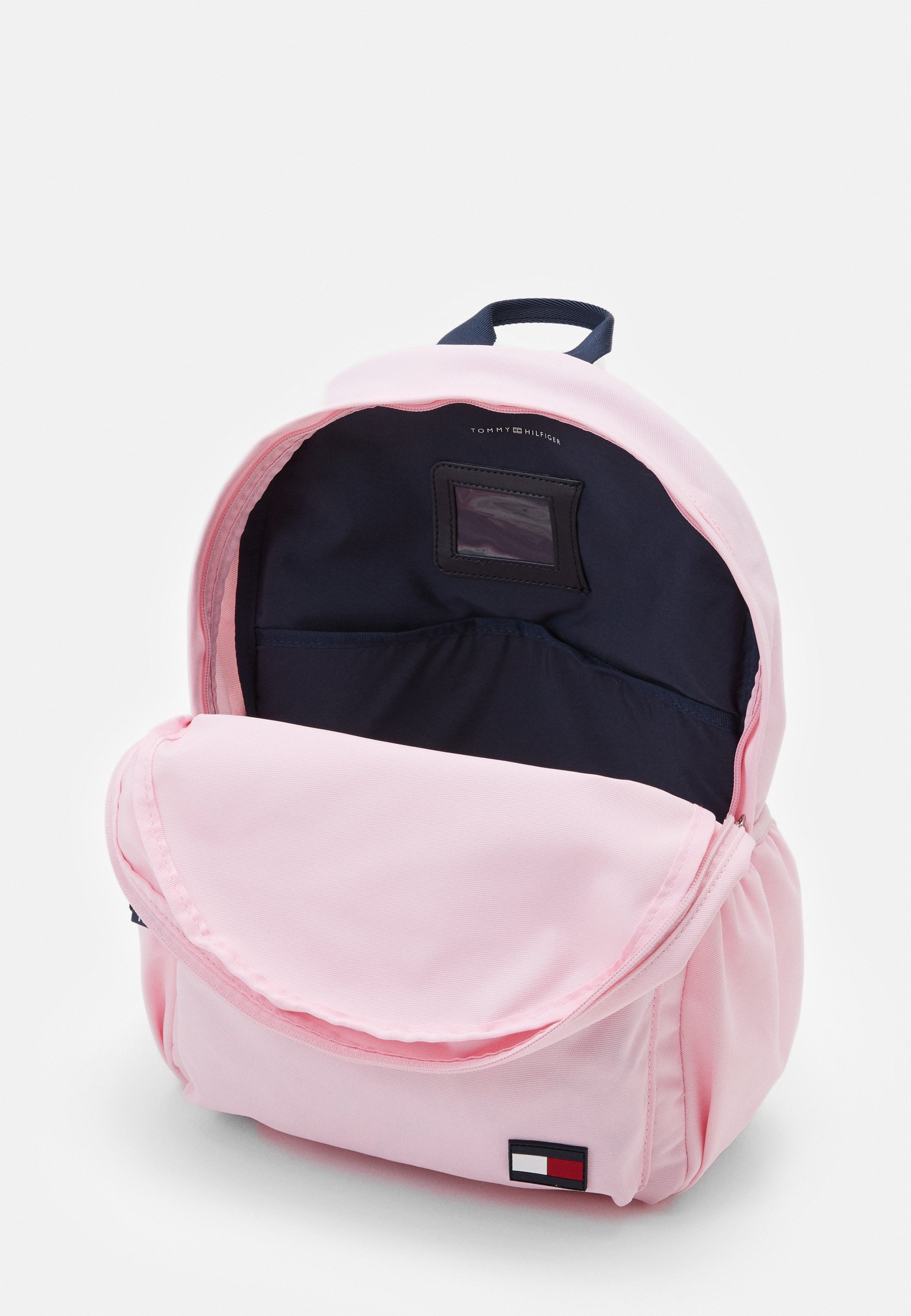 cotton on transit backpack