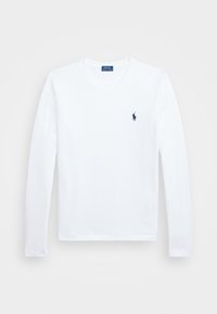Non sélectionné, white