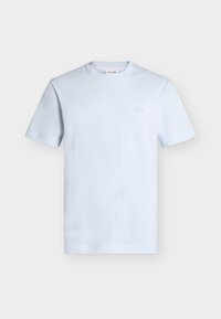Non sélectionné, light blue