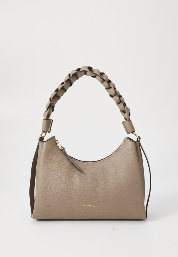BOHEME GRANA - Handbag
