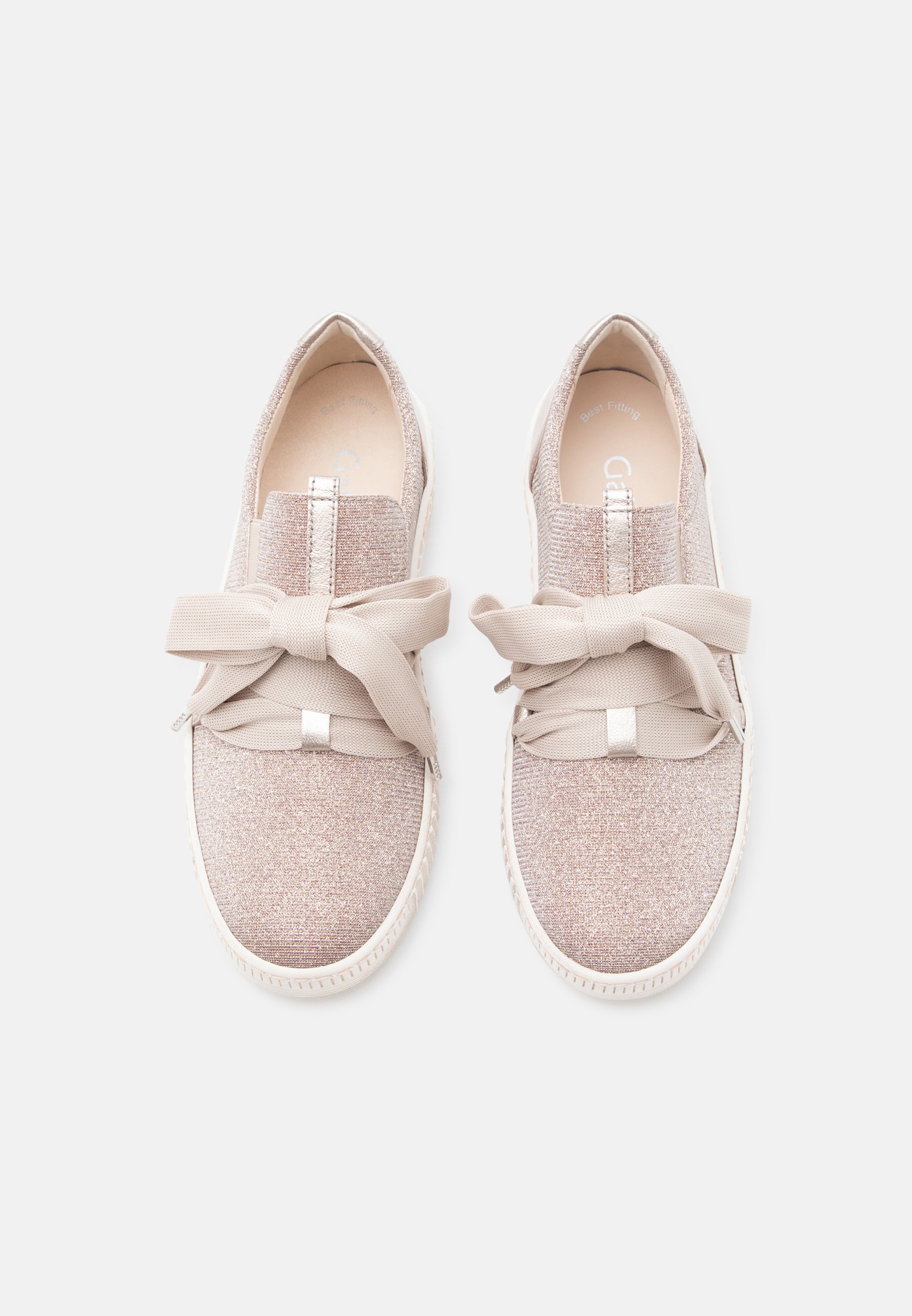 Sneakers femei Gabor | ZALANDO