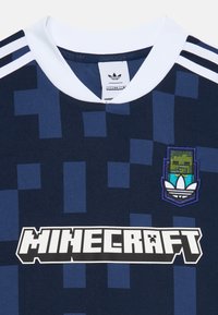 Thumbnail-Bild 3