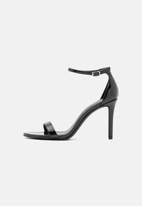 Madden Girl - BRAZEN - High Heel Sandalette - black Thumbnail-Bild 1