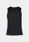 PRIMARY TANK - Top - black/black