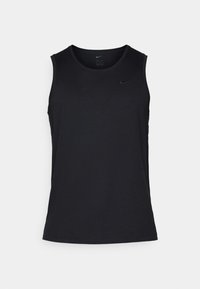 PRIMARY TANK - Top - black/black
