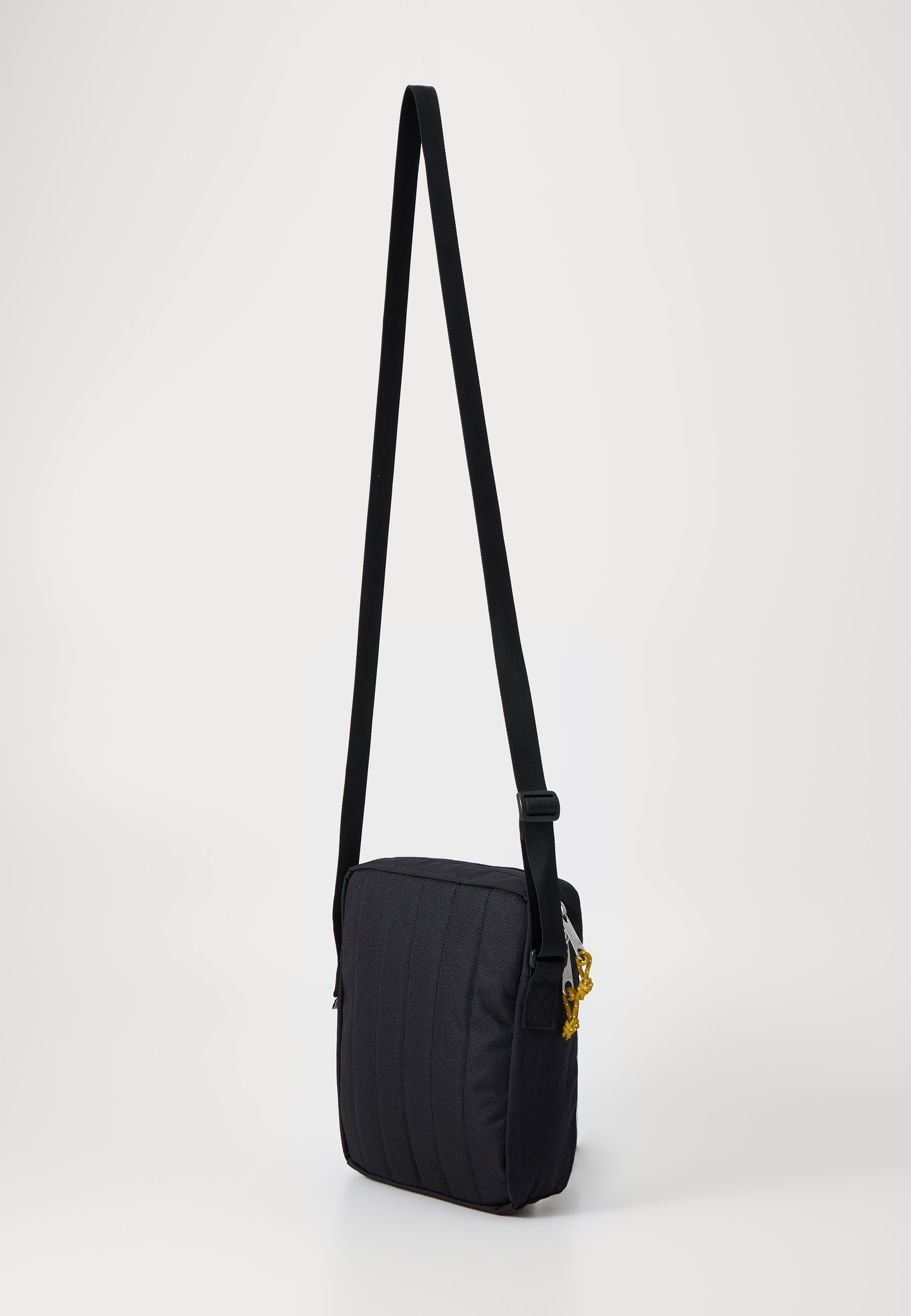 The North Face BERKELEY CROSSBODY UNISEX - Cross body bag