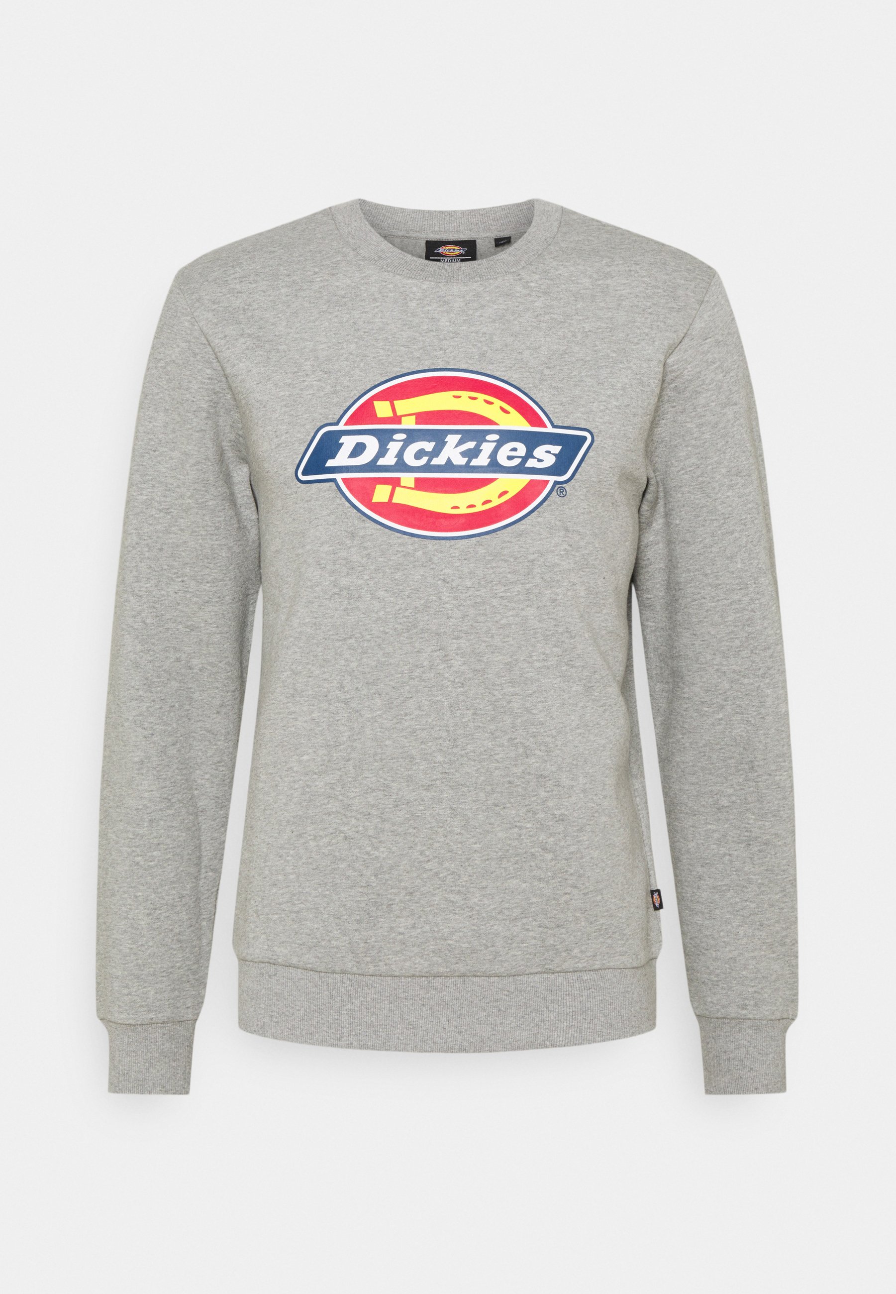 dickies sweatshirt