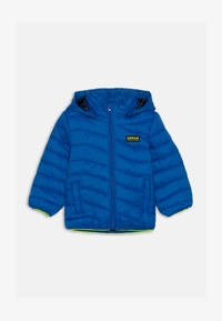 Selezionato, nautical blue