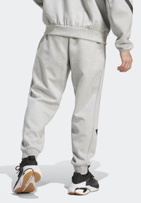 adidas Sportswear Pantaloni sportivi - grey