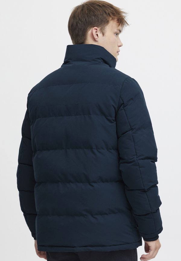 BHJackson - Winter jacket4