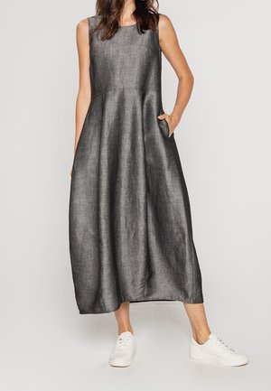 Bialcon, Robe de jour - grey