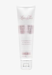 Loving Tan - DELUXE TAN REMOVER - Selbstbräuner Thumbnail-Bild 1