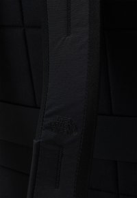The North Face NEVER STOP UTILITY PACK UNISEX - Zaino - black