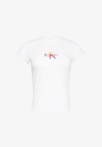 Δεν επιλέχθηκε, bright white