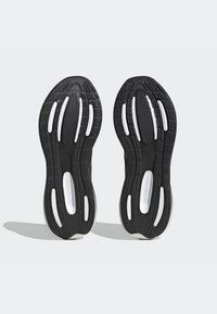 adidas Performance - Obuwie do biegania treningowe