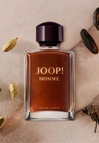 JOOP! Fragrances JOOP! HOMME - EAU DE PARFUM - Eau de Parfum