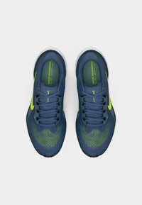 Nike Performance AIR ZOOM PEGASUS 41 fioletowy