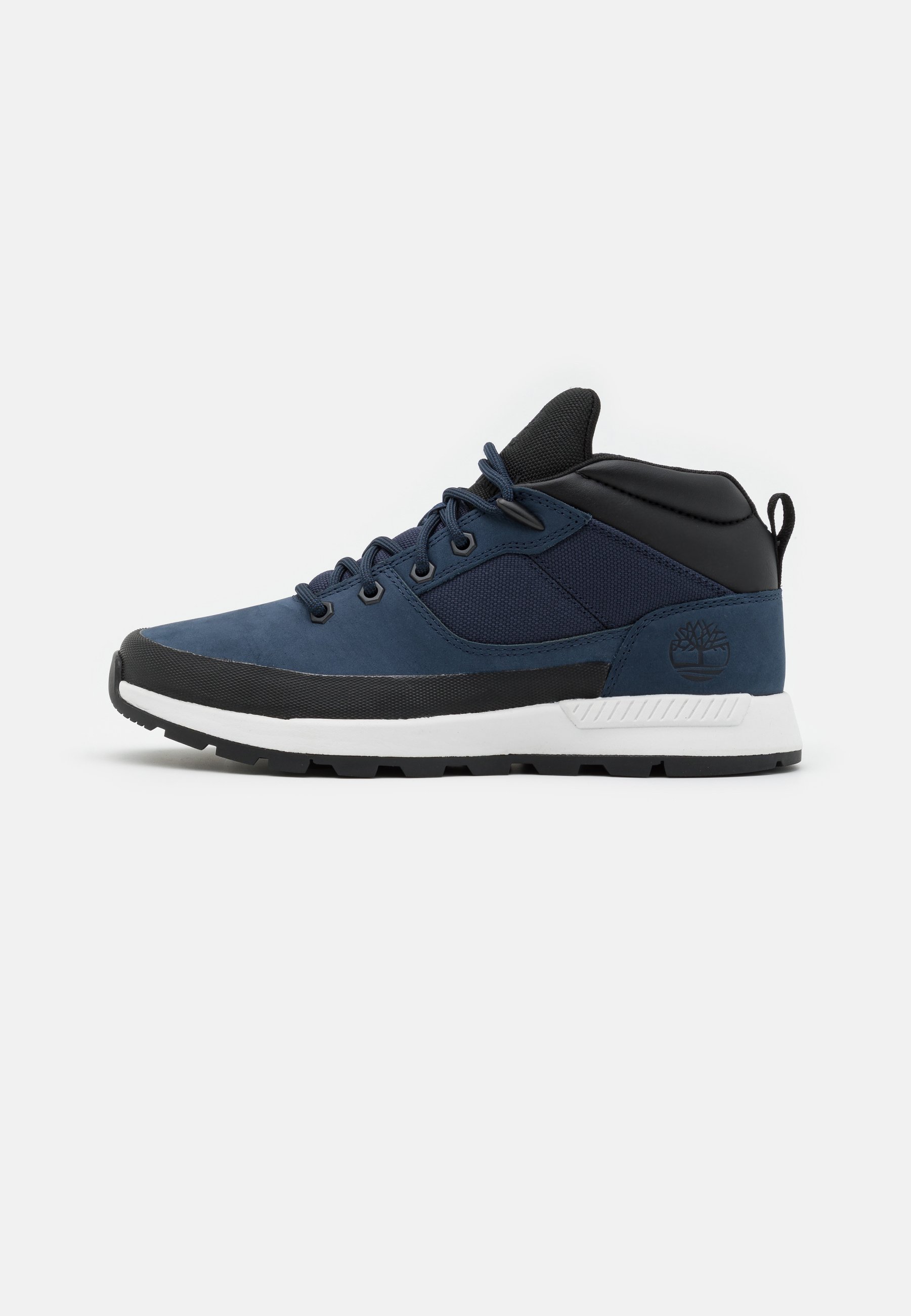 chaussure timberland bleu chaussure timberland bleu