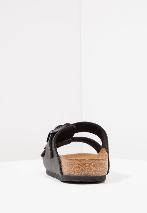 Birkenstock Sandalias niño ARIZONA — foto 4